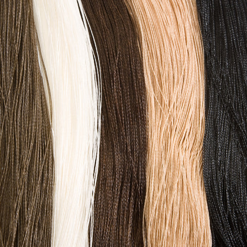 Weft & Wig Waxed Cotton