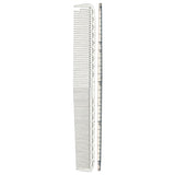 Y.S. Park G35 Long Cutting Comb w Guide