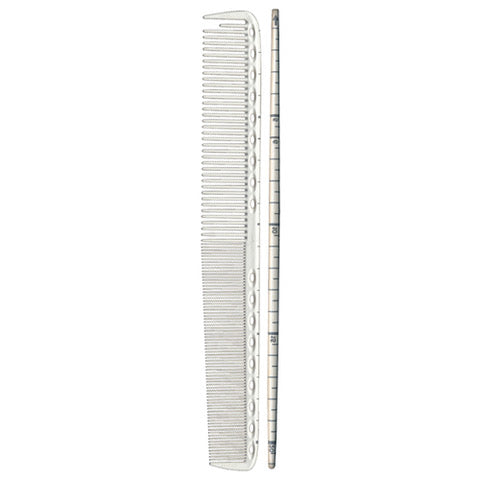 Y.S. Park G35 Long Cutting Comb w Guide