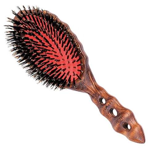 Y.S. Park Luster Wood Styler 851