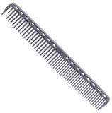 YS Park 337 Round Tooth Cutting Comb