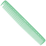 YS Park 337 Round Tooth Cutting Comb