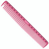 YS Park 337 Round Tooth Cutting Comb
