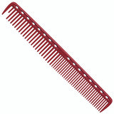YS Park 337 Round Tooth Cutting Comb