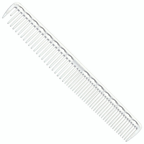 YS Park 337 Round Tooth Cutting Comb