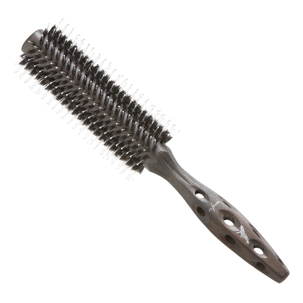Sheila stotts wood flat iron brush new arrivals