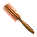 Y.S. Park Curl Shine Styler Brush 60G1 (Large)