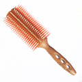 Y.S. Park Curl Shine Styler Brush 65G0 (Extra Large)