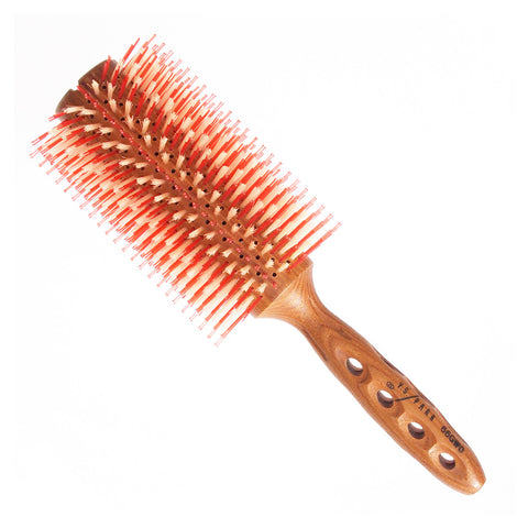 Y.S. Park Curl Shine Styler Brush 66GW0 (Jumbo)