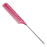 YS Park 102 Weaving & Winding Pin Tail Comb