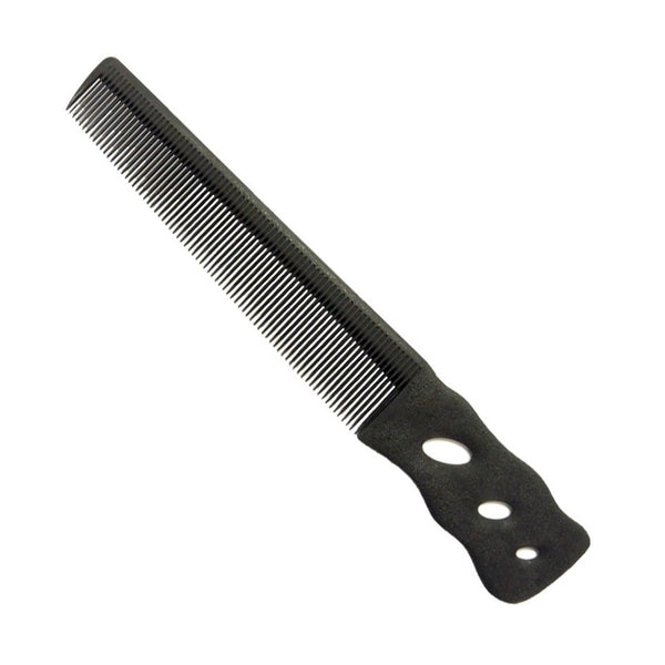 Y.S. Park 201/231 Barber Comb