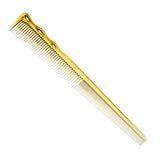 YS Park 234/254 Super Tapered Barber Comb