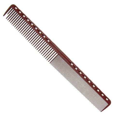 Y.S. Park 331 Extra Super Long Cutting Comb