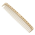 Y.S. Park 402 Big Hearted Comb