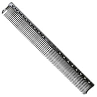 Y.S. Park G20 Guide Cutting Comb