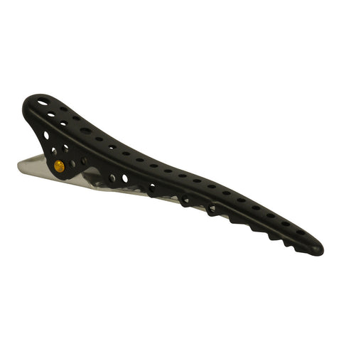Y.S. Park Shark Clips 2 pack