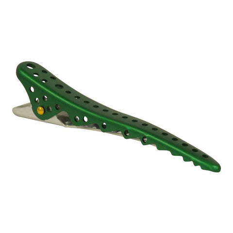 Y.S. Park Shark Clips 2 pack