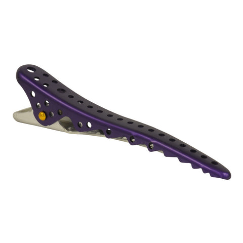 Y.S. Park Shark Clips 2 pack