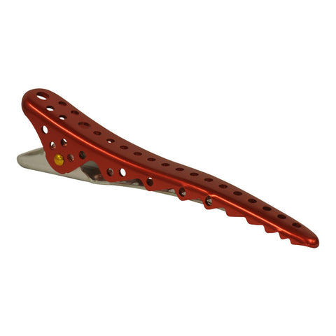 Y.S. Park Shark Clips 2 pack