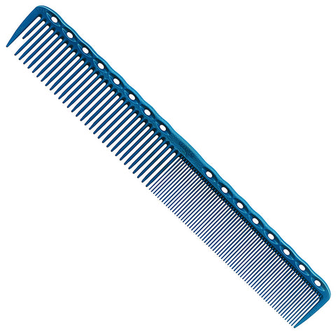 Y.S. Park 336 Cutting Comb