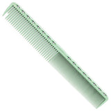 YS Park 336 Cutting Comb