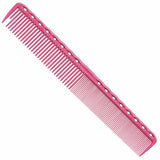 YS Park 336 Cutting Comb
