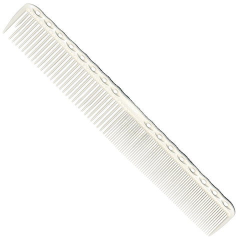 Y.S. Park 336 Cutting Comb