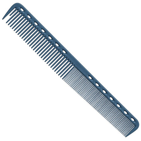 YS Park 339 Basic Fine Cutting Comb