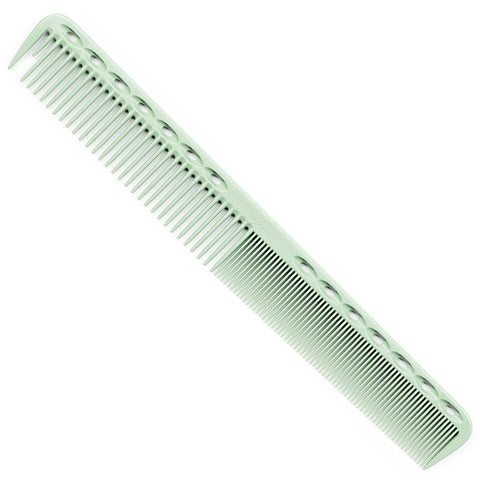 Y.S. Park 339 Basic Fine Cutting Comb