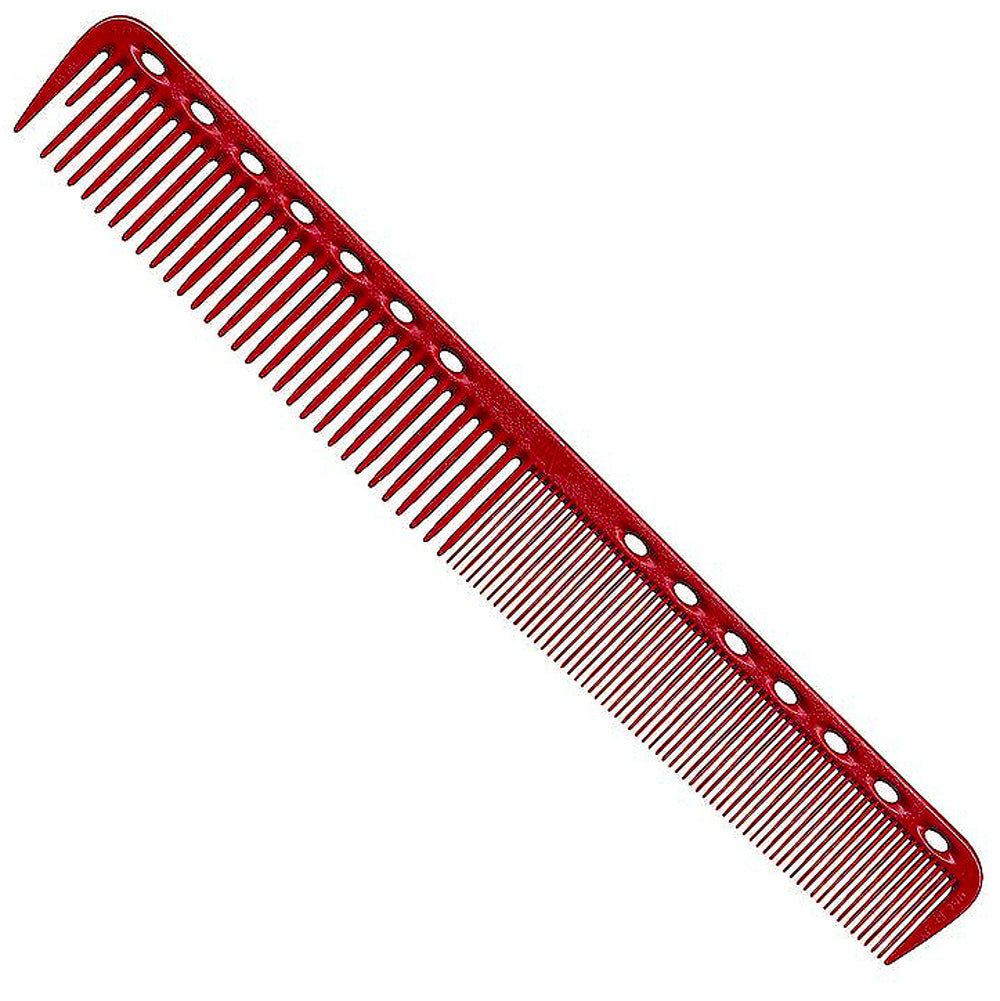 Y.S. Park 339 Basic Fine Cutting Comb – Alan White Anthology