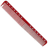 Y.S. Park 339 Basic Fine Cutting Comb