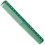 Y.S. Park 339 Basic Fine Cutting Comb