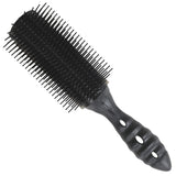 Y.S. Park Dragon Air Brush DB24