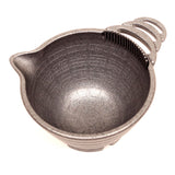 Y.S. Park Pro Tint Bowl