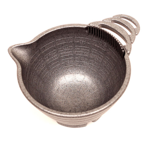 Y.S. Park Pro Tint Bowl