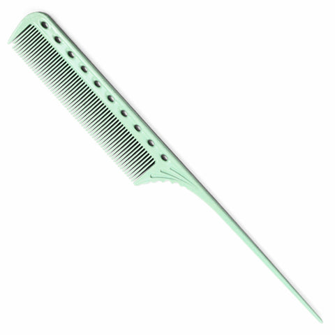 Y.S. Park 101 Basic Tail Comb