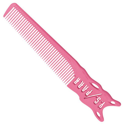 YS Park 209/239 Barber Comb