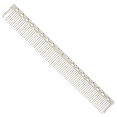 Y.S. Park G20 Guide Cutting Comb