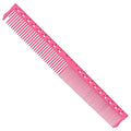 Y.S. Park G45 Extra Long Guide Cutting Comb