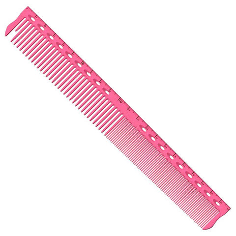 YS Park G45 Extra Long Guide Cutting Comb