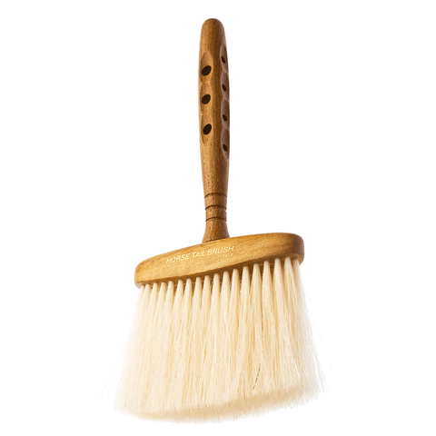 Y.S. Park Horse Tail Neck Brush 504