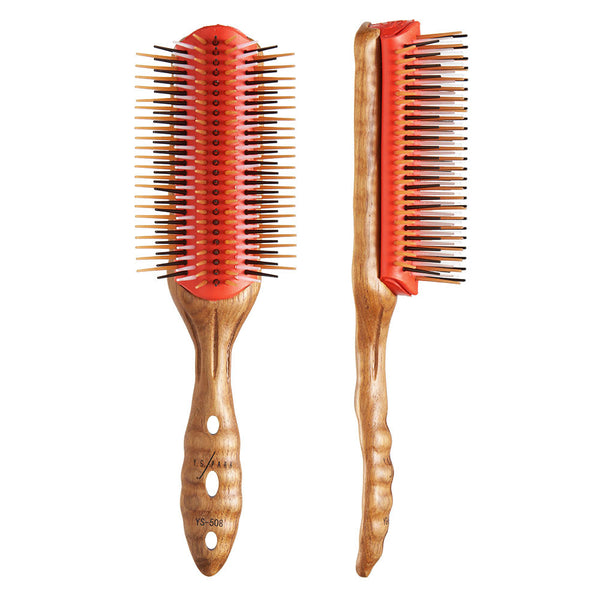 Y.S. Park Pro Wood Styler Brush 508 (Large)