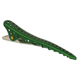 Y.S. Park Shark Clips -  8 pack