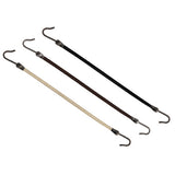 Bungee Elastics