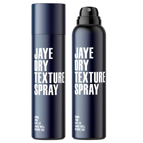 JAYE Dry Texture Spray