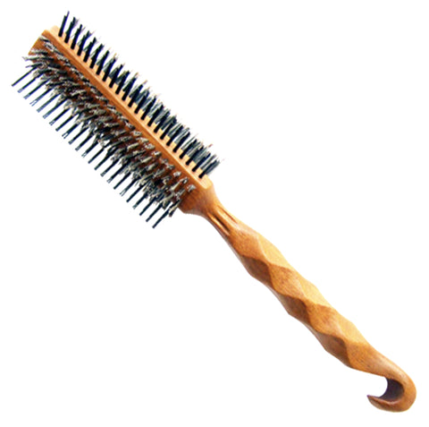 Sanbi Primp Delta Rotary Brush PR 403