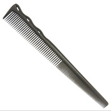 YS Park 234/254 Super Tapered Barber Comb