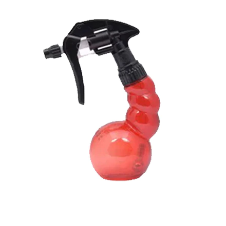 Y.S. Park Pro Sprayer