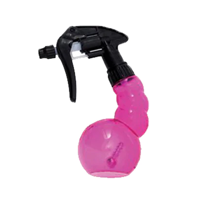 Y.S. Park Pro Sprayer