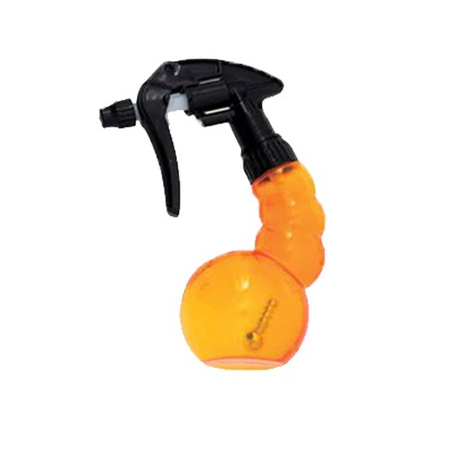 Y.S. Park Pro Sprayer